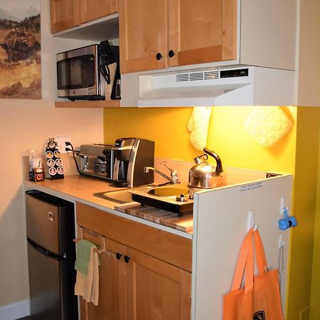 St Danes Kokopelli Cabin Villa Moab Bagian luar foto
